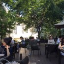 태극당한의원 이미지