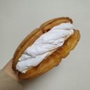 퐁당와플 네이버블로그