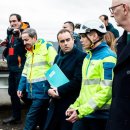 Energies : un choix équilibré malgré les pressions populistes 이미지