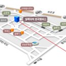 초대합니다... 파주상담센터 뜰 이미지