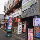 칭다오양꼬치포차 이미지