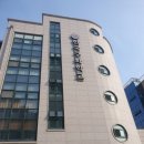 한국구화학교 이미지