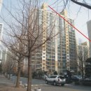 화신로-10 이미지