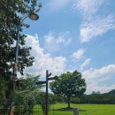 금강공원화장실 이미지