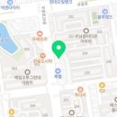 갈비박스 익산점 이미지