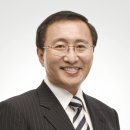 아름다운 사람들 이미지