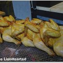 추억의옛날통닭 이미지