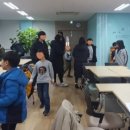 해바라기지역아동센터(1) 이미지