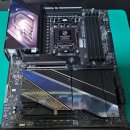 ASRock X870E Nova WiFi 대원씨티에스 후기