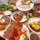 임방울대로801번길 이미지