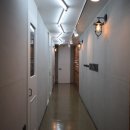 스파티움
