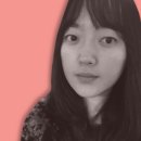 아트앤치과의원 이미지