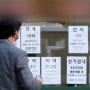 더하루부동산중개 이미지