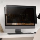 또와PC 이미지