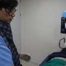 무척시원정형외과의원 이미지