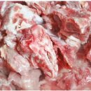 등뼈감자탕 이미지