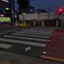 탑동초 이미지