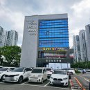 아이마음아동병원 이미지