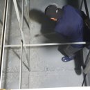 (유)상일서비스 네이버블로그