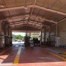 신라종합정비 이미지