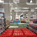 (주)세일푸드