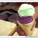 와룡반점 이미지