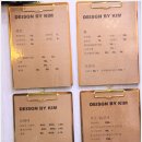 금곡우체국 1층 이미지