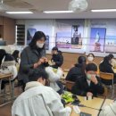 한겨레고등학교 이미지