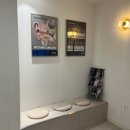 미래보청기 | <대전보청기> 할아버지와 오티콘보청기 대전서구센터 다녀온 후기