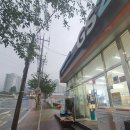 지에스25거제다숲점 이미지