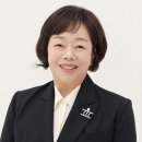 주식회사 창우