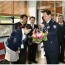 서문경농협 가은지점 이미지