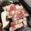 동해삼겹살 | 경주 삼겹살 맛집 &#34;동해 솥뚜껑 삼겹살&#34; 내돈 내산 후기