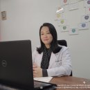 서울서신초등학교 네이버블로그