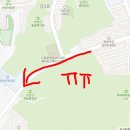 노원-상계-2856 | 서울 동북권의 숨은 진주같은 창동주공 18단지 아파트! 재건축 유망주로 각광받을까?