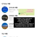 (주)행복을나누는사람들행복한동행 | 9월 셋째 주 ⭐(한강드론쇼 후기/뚝섬한강공원 피크닉)