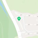 원주혁신풍경채공인중개사사무소 이미지