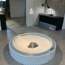 거북목욕탕 이미지