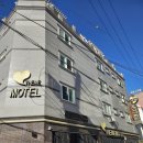 테마25모텔 이미지