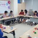 상계2동 주민센터 이미지