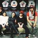 준CD피아 이미지