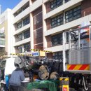 경일초등학교 이미지