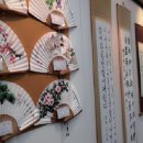 송림아뜨렛길 이미지