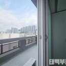 스카이월드 이미지