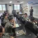 천일안경원 이미지