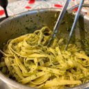 어반하우스펜트 이미지