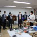 광덕고 세계타임즈