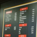 용해사우나 이미지