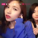 할머니집 이미지