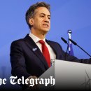 ZERO CAR SHOP 이미지